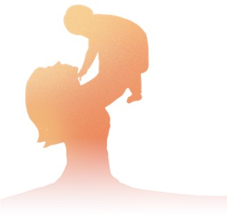 【河东本部招募】母亲节穿搭与拍摄美学主题公益讲座邀你来参加！