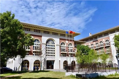 【河东本部招生】2026青年夜校秋季班火热报名中！
